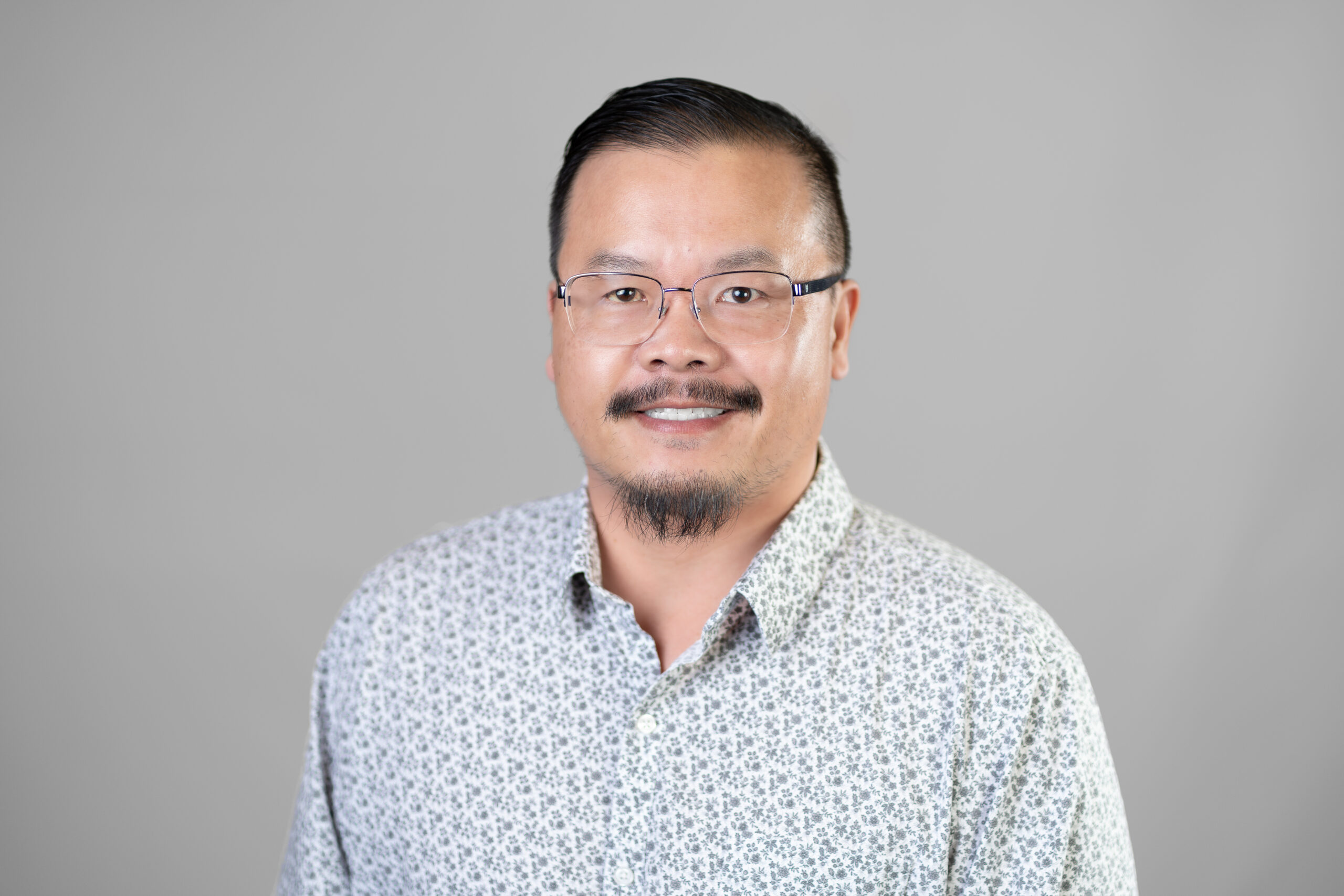 Chue Lee, Outpatient treatment, Psychological Evaluation, Outpatient Therapy, Substance Use Therapy